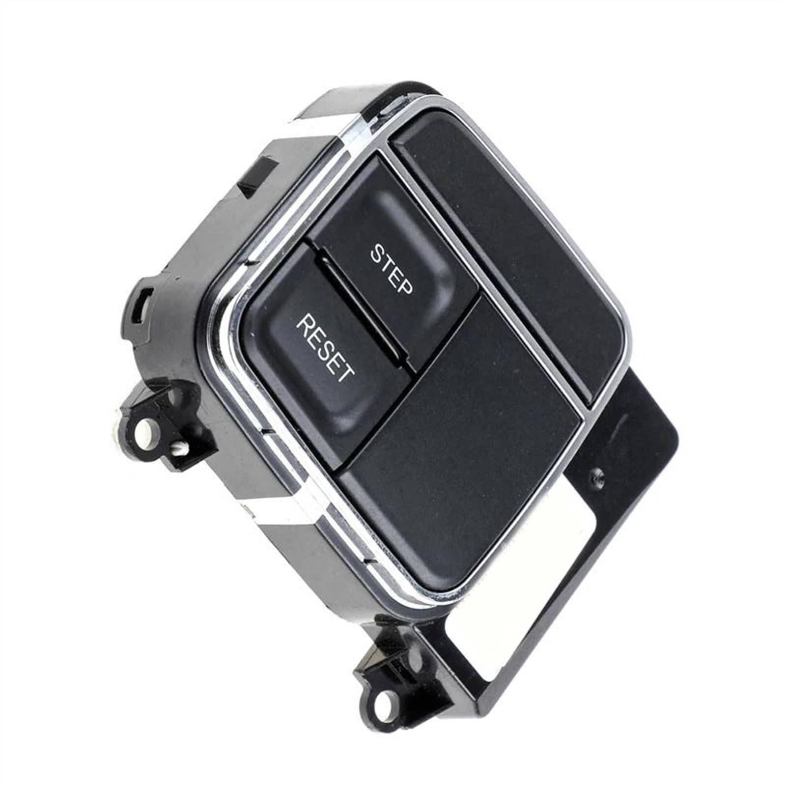 Commutateur de vitesse volant 56046096AC commande de commande Jeep Wrangler