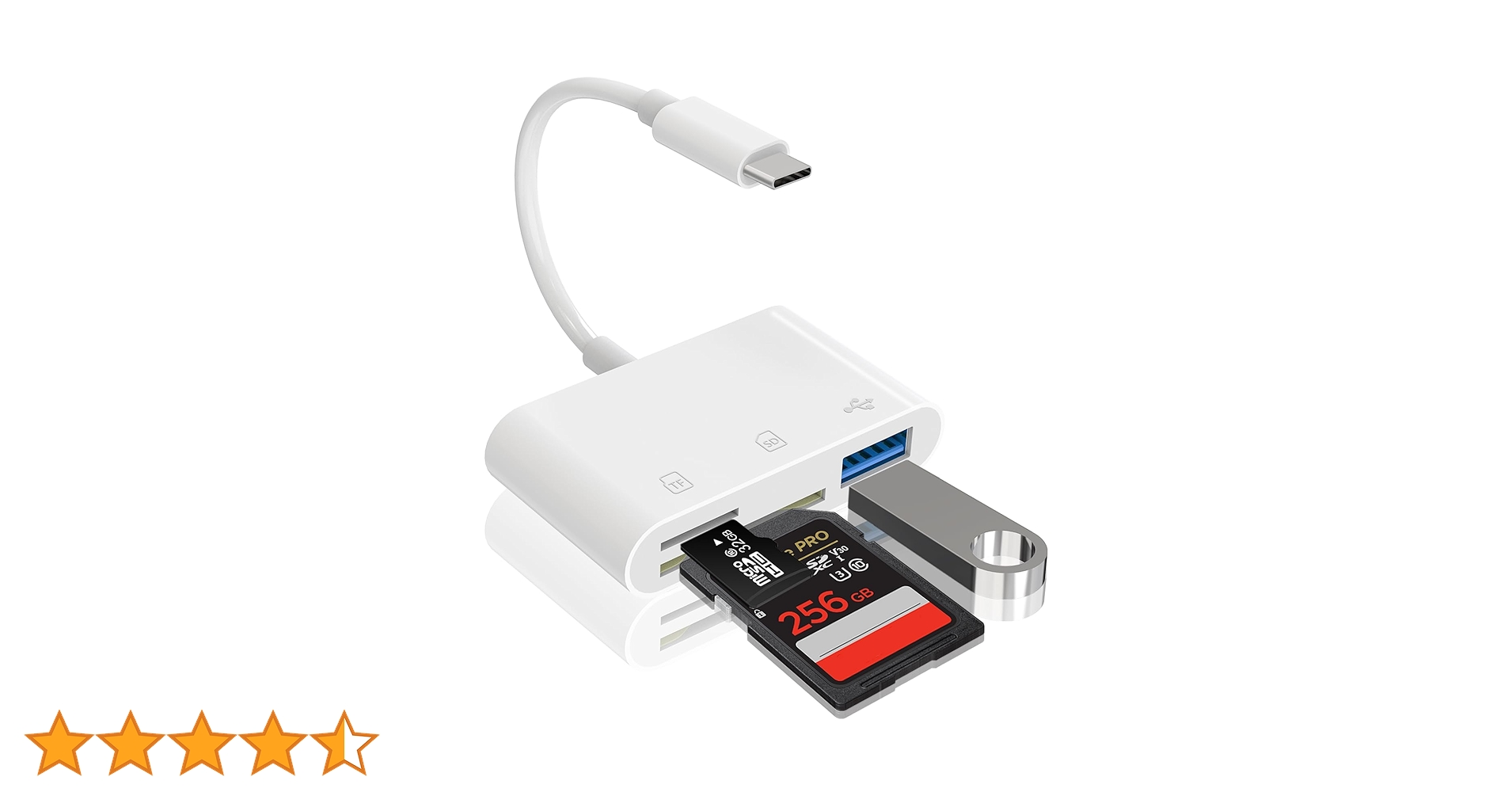 61NzLAbdcjL.jpg_BO30,255,255,