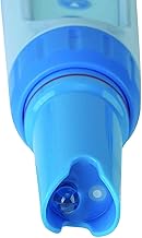 Apera Instruments, LLC-AI1201 Apera Instruments,LLC PH60-E Replacement Probe for PH60 Pocket pH Tester