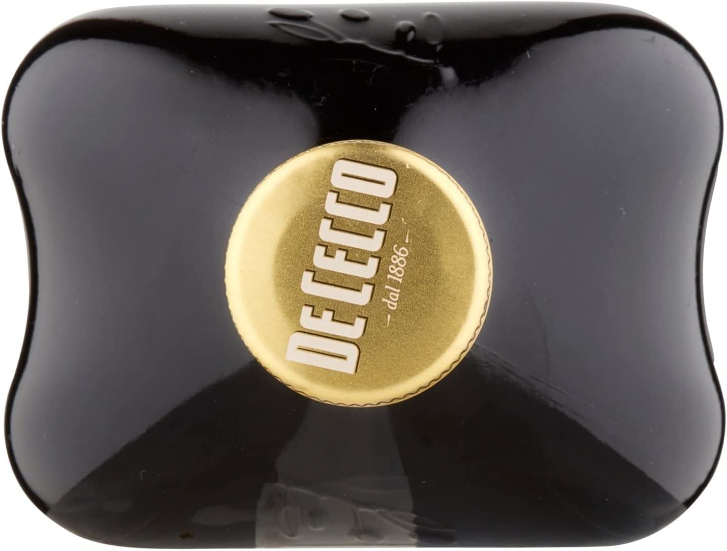 Italian Gourmet Olio Extra Vergine di Oliva Classico - Aceite de oliva (3 x 1 L)