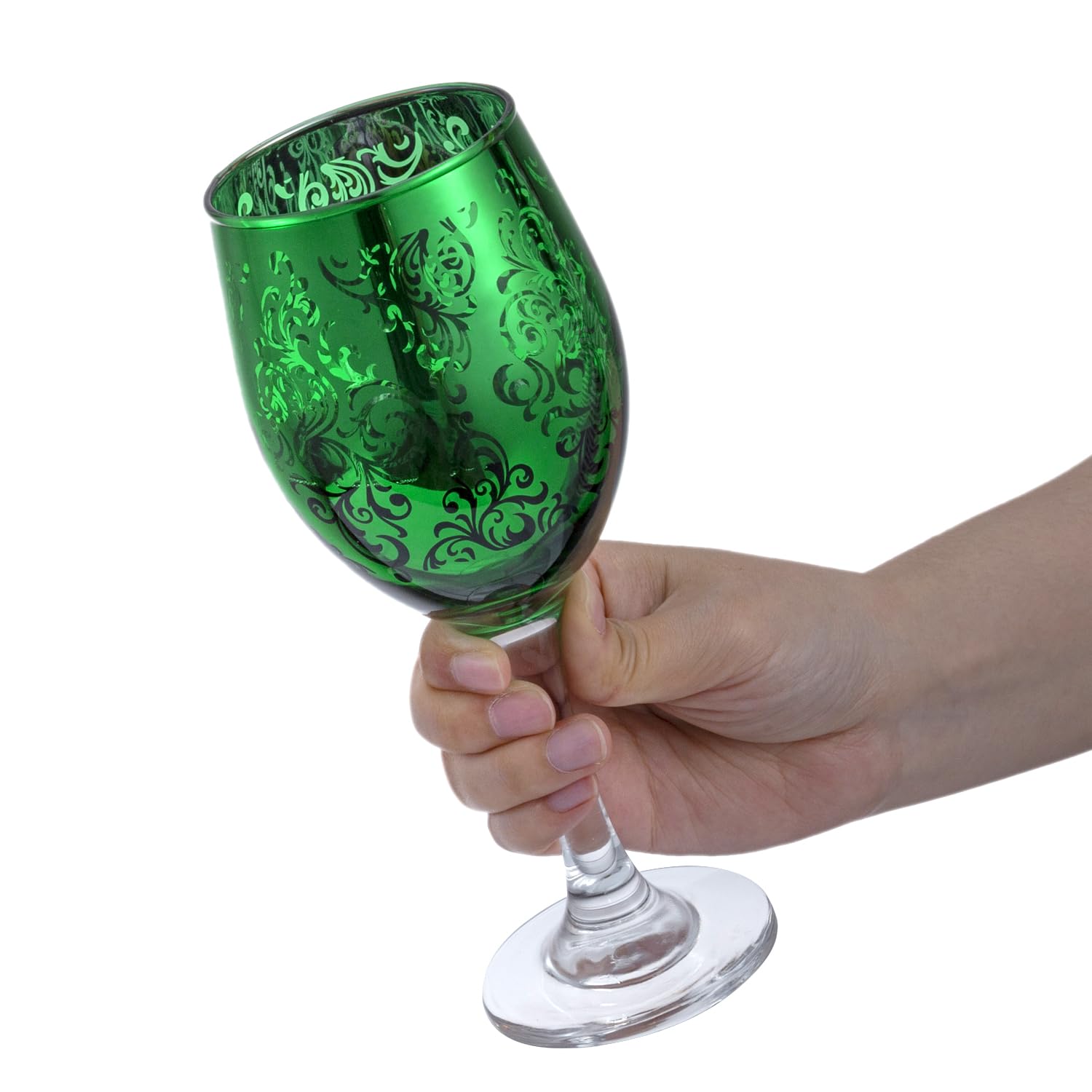 12 oz pet clear plastic cups Beverage Cups with Lids 12 oz main image 0