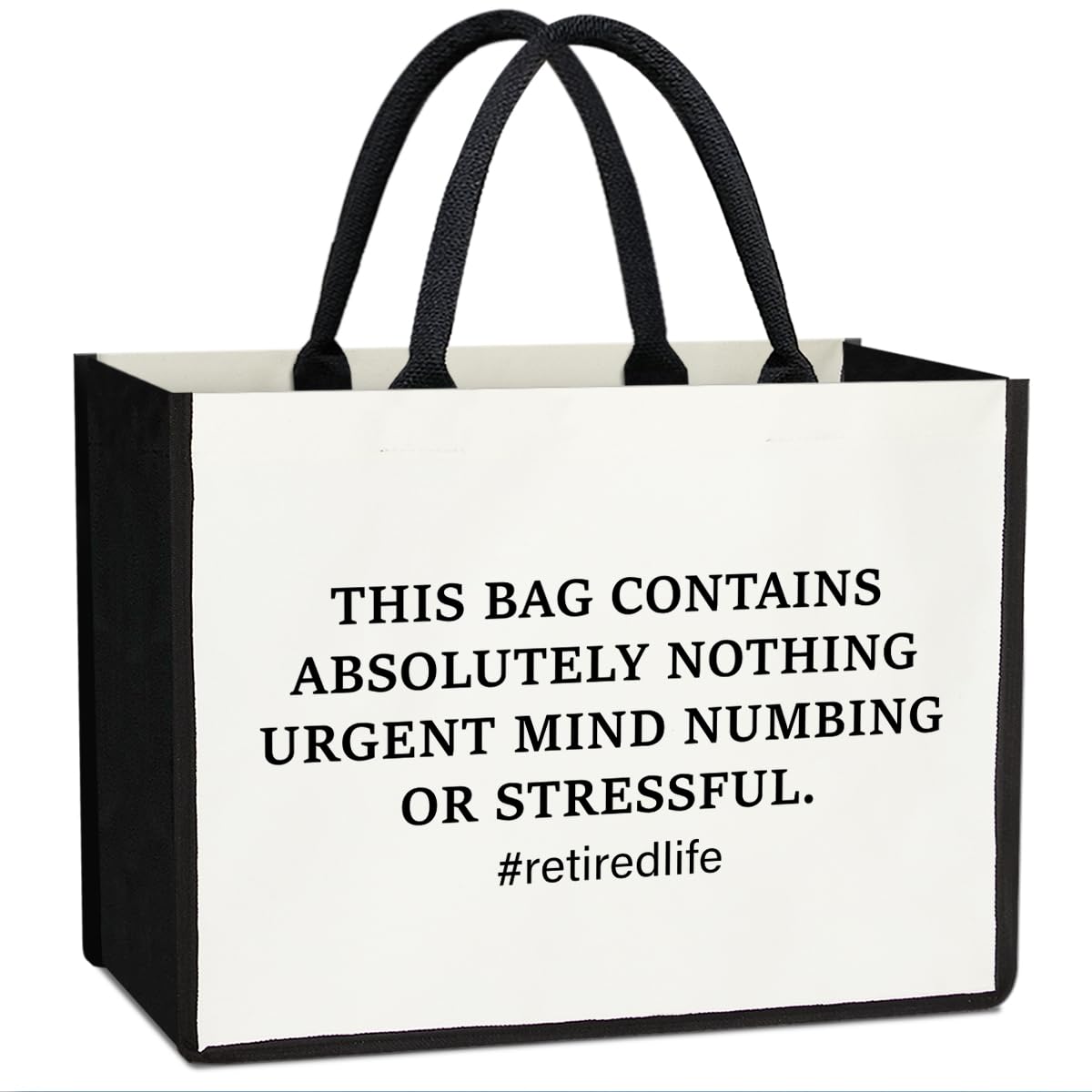 ltazhyi Canvas Tote Bag For Women Beach Tote Bag Aesthetic Tote Bag Cute Tote Bags Reusable Tote Bag For Travel Shopping