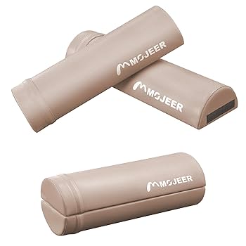 マッサージポール　姿勢矯正　骨盤　肩甲骨ケア　美品 楽天市場】【ポイント10倍】 整体ネックポール RAKUNA ラクナ