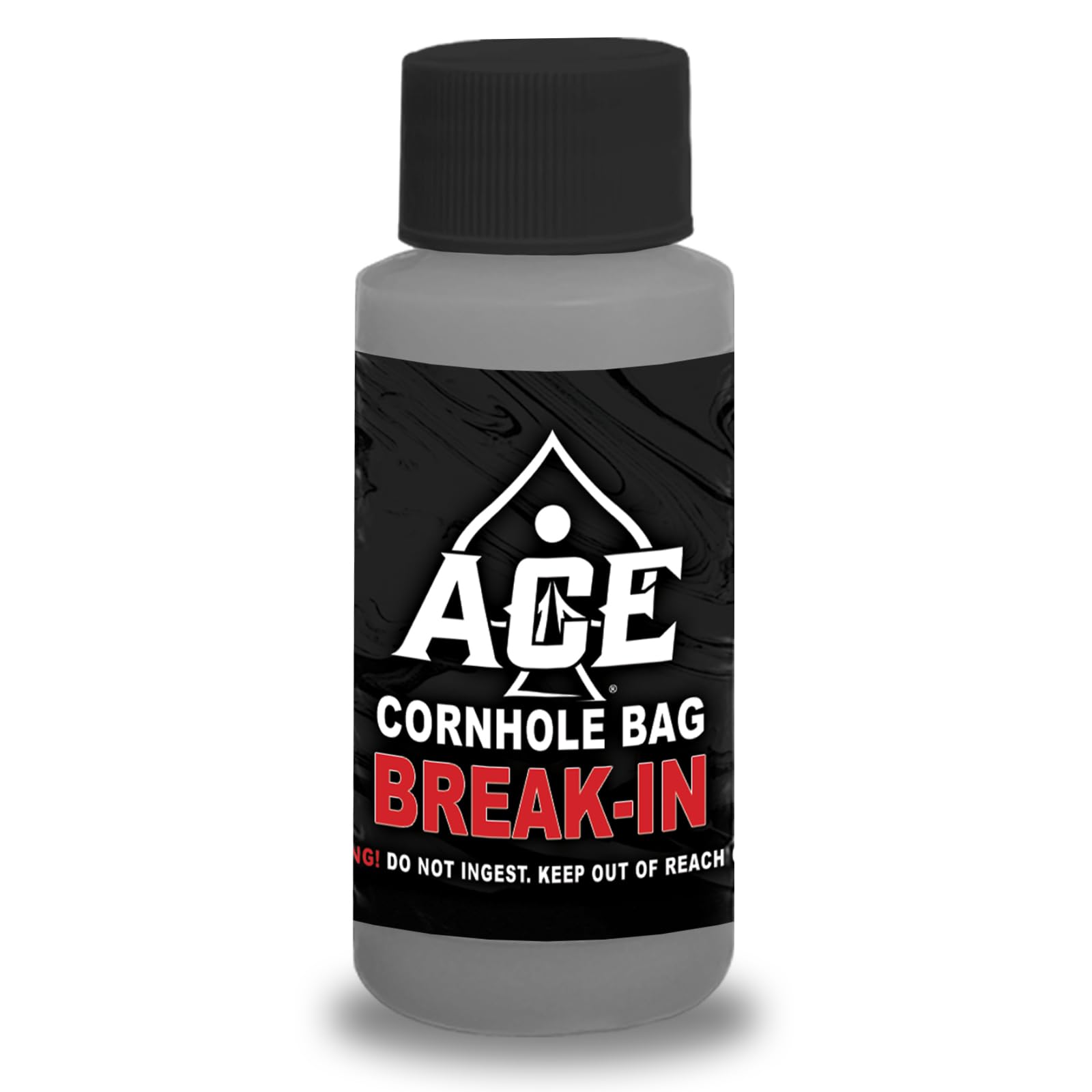 ACE Cornhole Bag Break-in Serum Kit (1 Bottle)-image-41