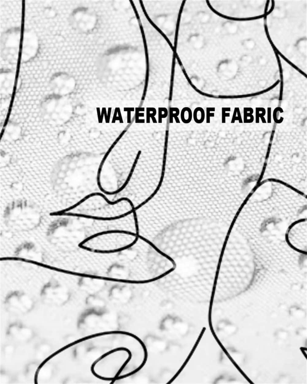 Housse Coussin Polyester Mariage Housse Coussin 40x40cm Fleurs Roses - Polyester Déco Salon/Jardin - Fermeture Zip Invisible Housse De Coussin 40x40cm