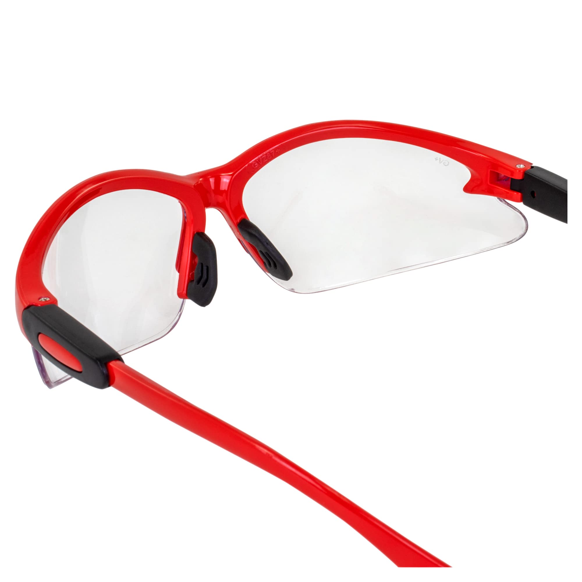 Global Vision Safety Shop - Gafas