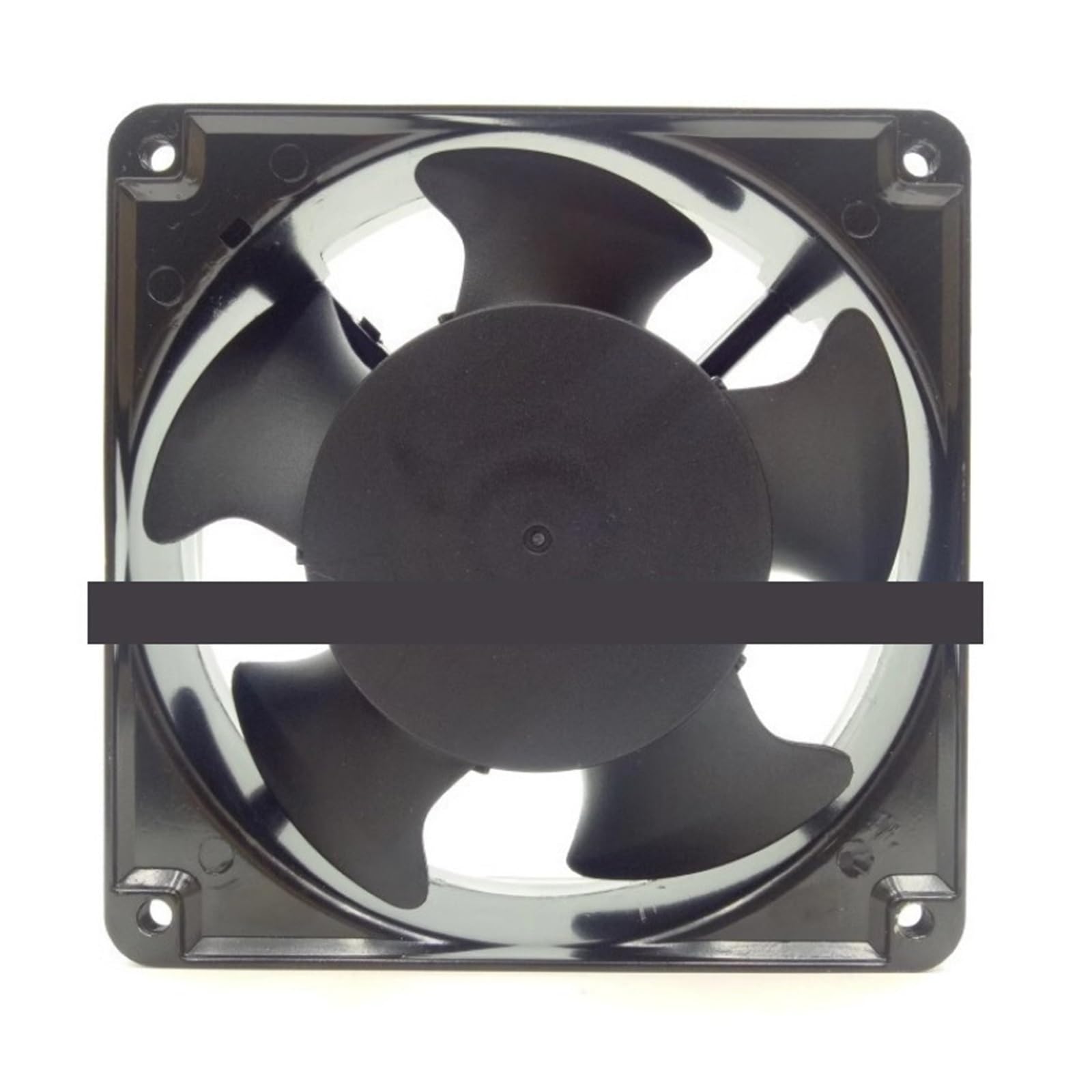 BRODEFUP MODEL UP12D20-GT 200V 16/15W 12cm Axial Fan 1PCS