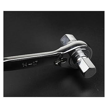 一輪挿し　イタリア製　ブチェラ　レンツォ社 一輪挿し イタリア製 ブチェラ レンツォ社 - メルカリ