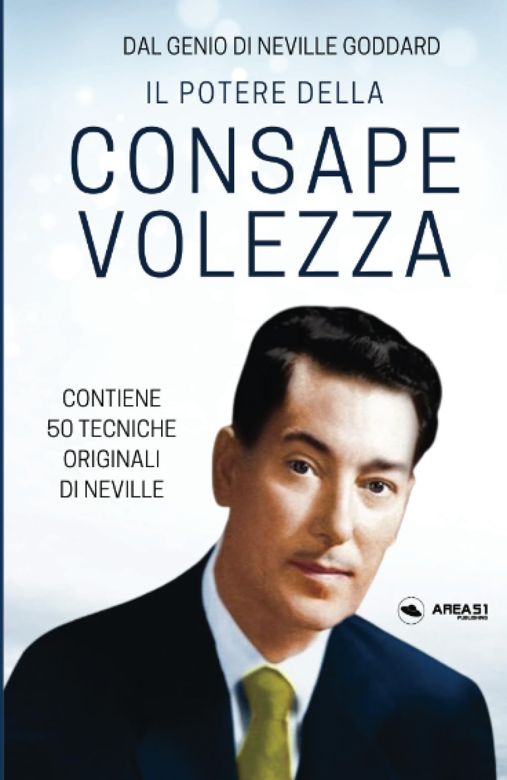 Il potere della consapevolezza