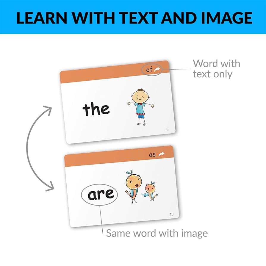 TAGAKI Worldwide Kids Playboard フラッシュカード TAGAKI Worldwide Kids Playboard フラッシュカード TAGAKI