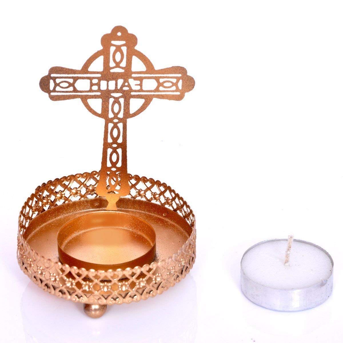 JR Handicrafts World Round Flower Border Designer URLI (Set of 1) Decorative Beautiful Handcrafted Bowl for Floating Flowers and Tea Light Candles Home,Office and Table Decor Special (Multicolor) (B08P7M2YCS) Amazon Price History, Amazon Price Tracker