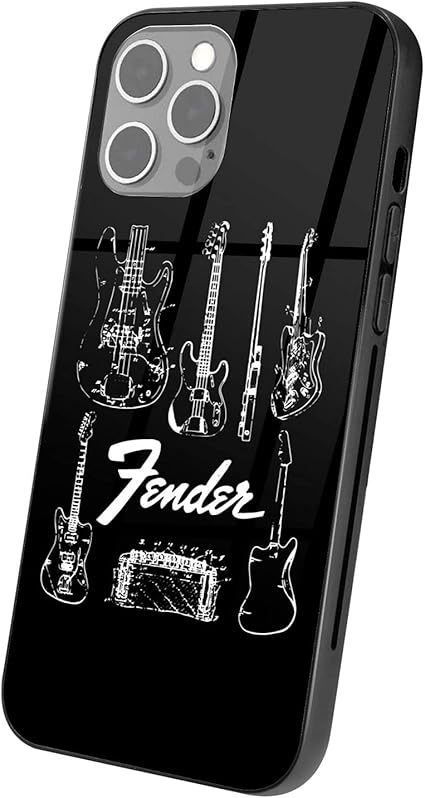 Amazon Iphone12シリーズ スマホケース Fender Guitars Iphone12 カバー オシャレ Iphone 12 Pro ケース 耐久性高い 軽量 Tpu ガラス ワイヤレス充電対応 レンズ保護 Iphone12 Mini 保護カバー Iphone 12 Pro Max 放熱性抜群 黄変防止 指紋防止 携帯電話ケース 脱着簡単 Amazon Iphone12シリーズ スマホケース Fender Guitars Iphone12 カバー オシャレ Iphone 12 Pro ケース 耐久性高い 軽量 Tpu ガラス ワイヤレス充電対応 レンズ保護 Iphone12 Mini 保護カバー Iphone 12 Pro Max 放熱性抜群 黄変防止 指紋防止 携帯電話ケース 脱着簡単