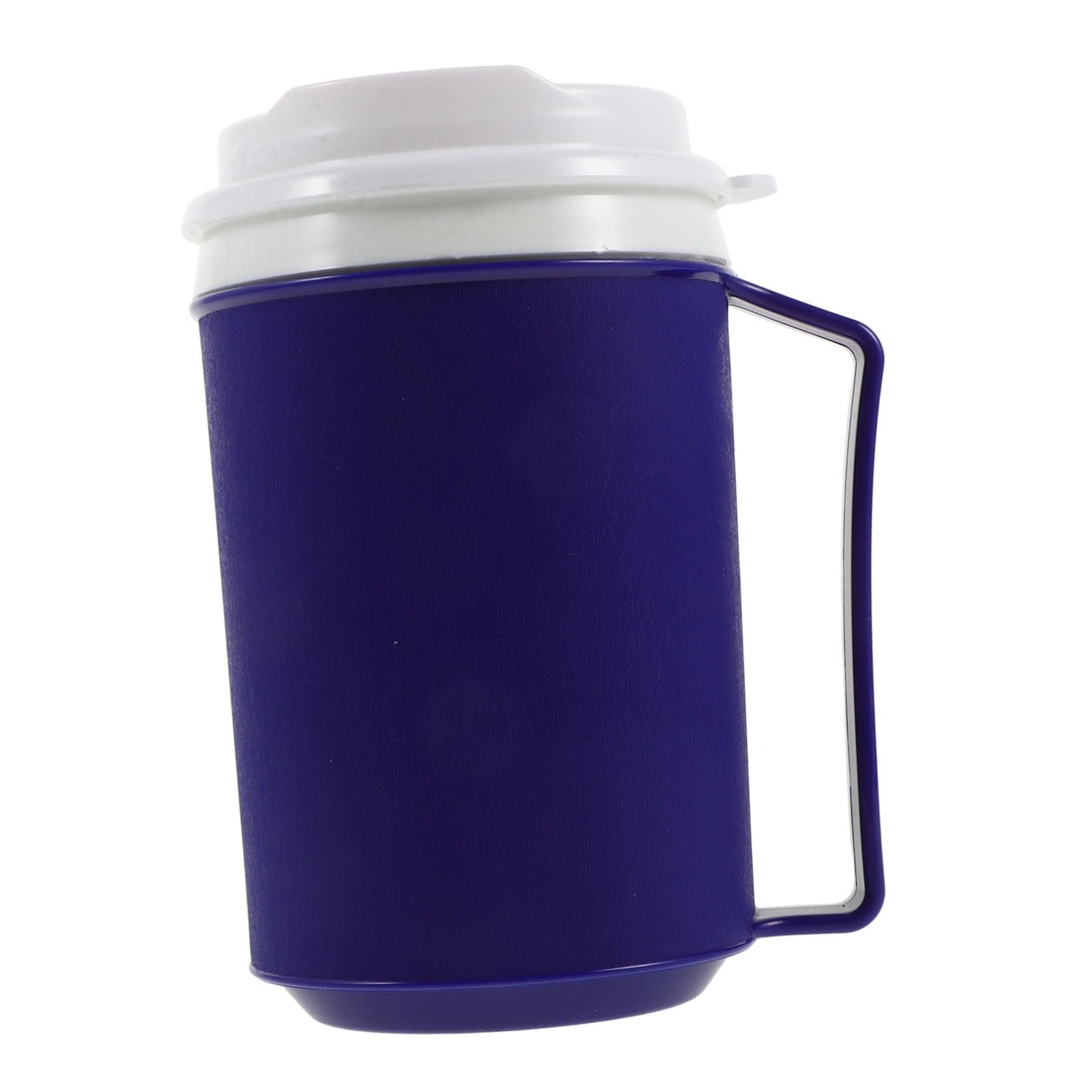 Healeved 3piezas Taza Antigoteo Para Pacientes Postrados y Ancianos Copa De Alimentación Líquida De Diseño Práctico y Seguro Para Cuidado De Personas Discapacidad y Dificultades La