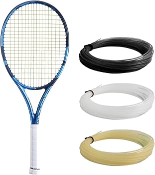 ラケット(硬式用) Babolat PURE DRIVE LITE 2021 L2 Babolat Pure Drive Lite Tennis Racquet [Black/Blue] - Yumo Pro