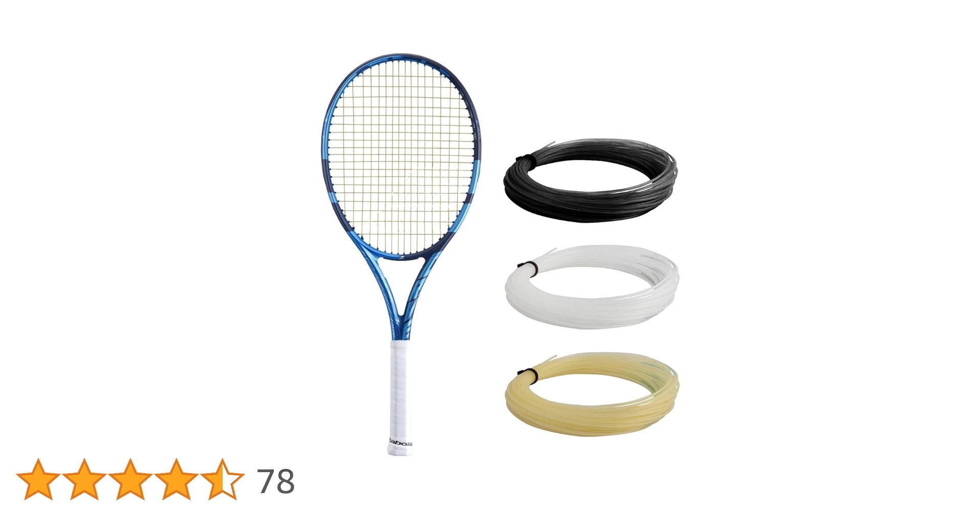 61NzS4t1RWL.jpg_BO30,255,255,