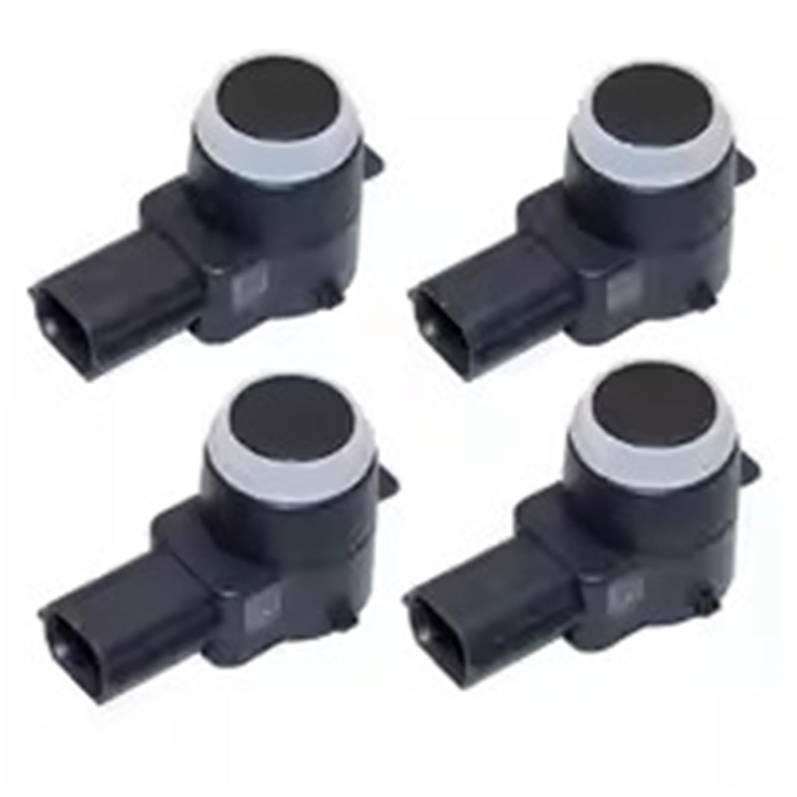 Sensore di parcheggio PDC per auto 1EW63TZAAA per Jeep Grand Per Dodge per Ram Journey per Fiat Freemont parti