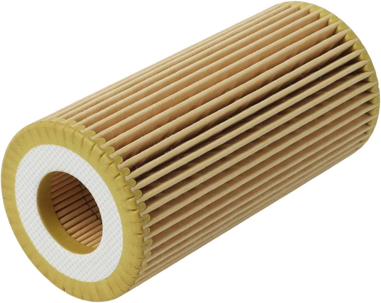 aFe POWER PROGUARD Oil Filter (4 Pack) - #44-LF049-MB