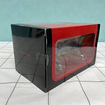 村田蓮爾 PSE Collection CDBチェア 限定版 1/10 ビーグル Amazon | 819/ 未 フィギュア 村田蓮爾 PSE Collection CDBチェア 限定