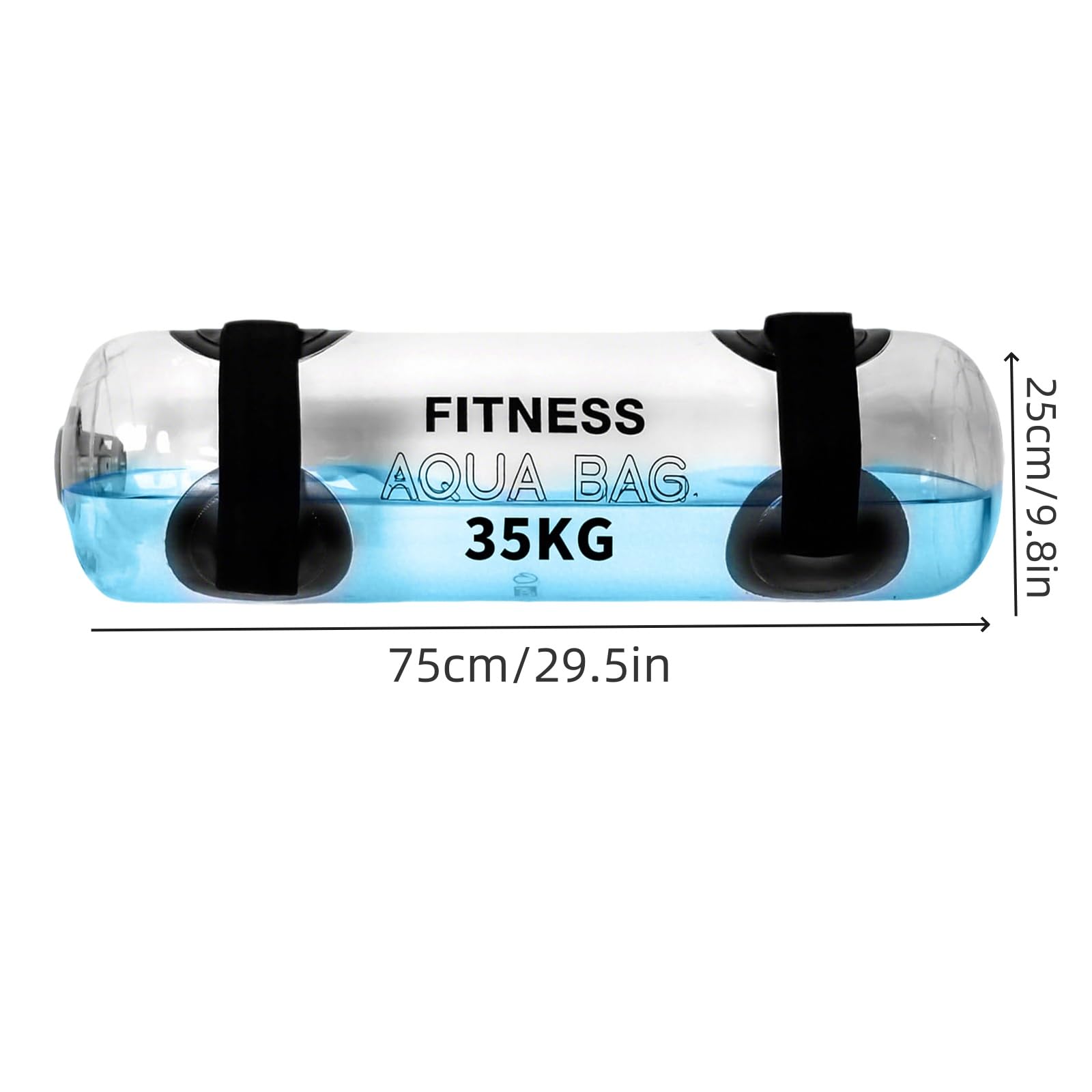 BDSM jingalak boglangan qizlar