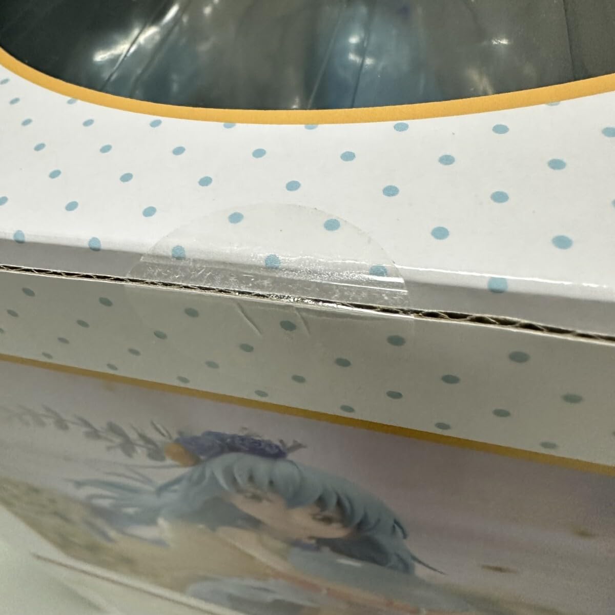 Amazon.co.jp: F:NEX フリュー リムル＝テンペスト パーティー