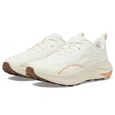 Teva Trailwinder Low Women
