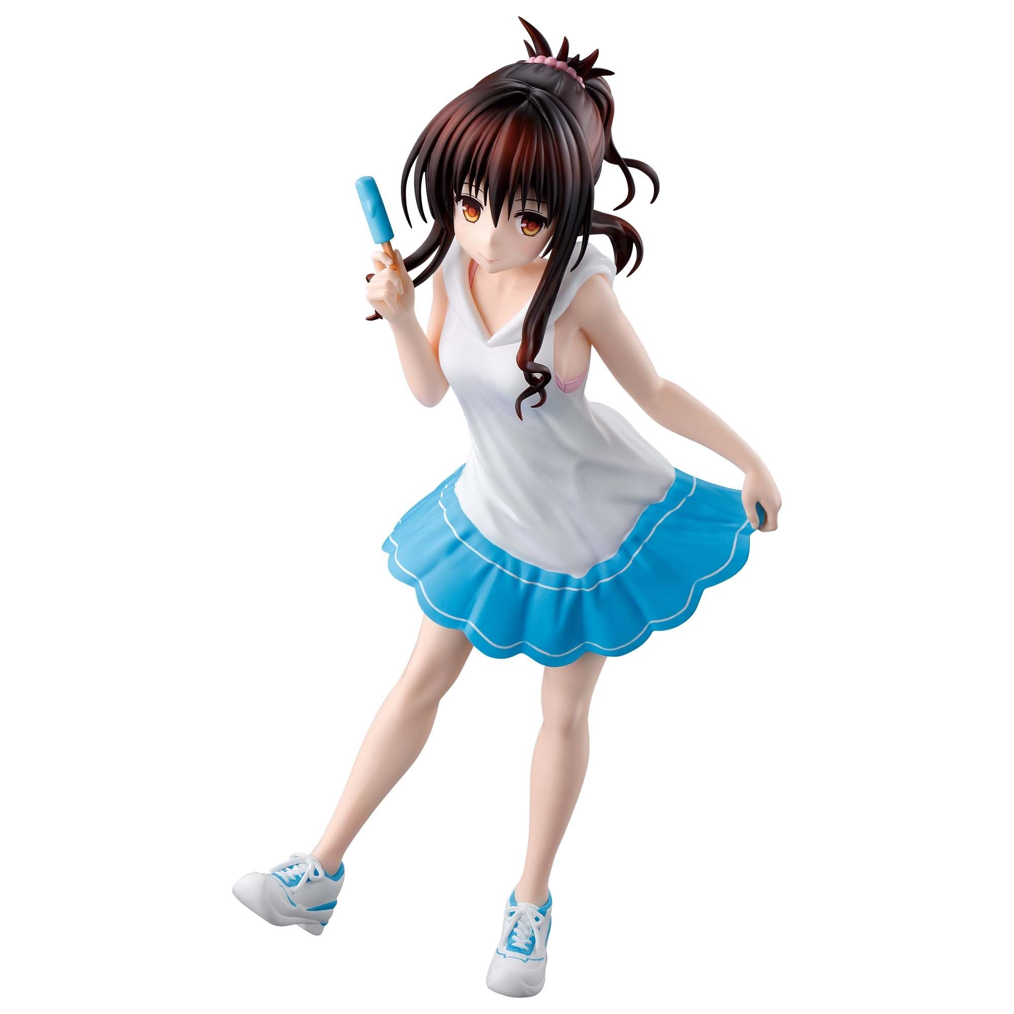 結城 美柑 SP PSA10 ToLOVEる 結城 美柑 SP PSA10 ToLOVEる（ブランドロゴ）の人気ランキング