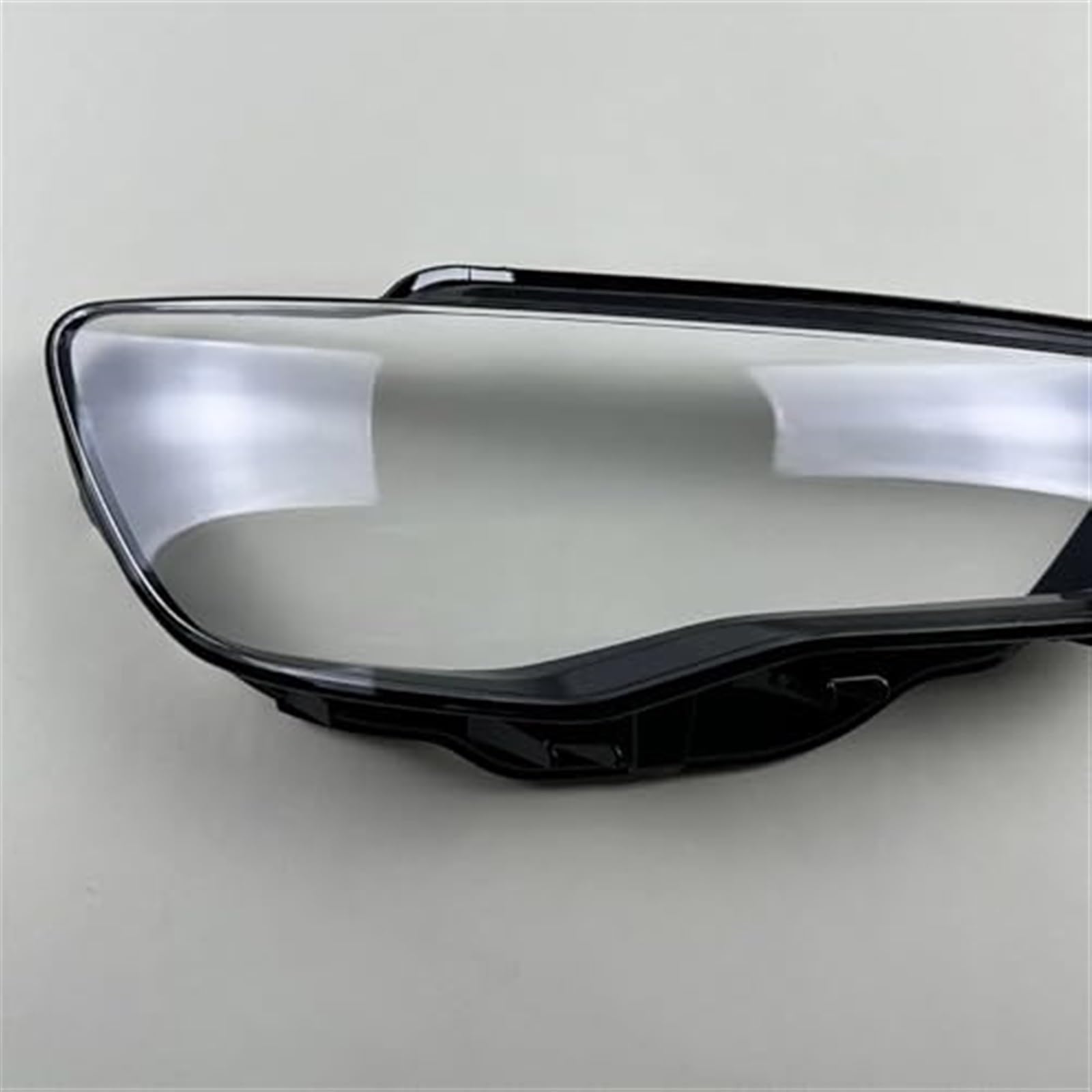 dla, A3 S3 RS3 2014 2015 2016 Przedni reflektor samochodowy