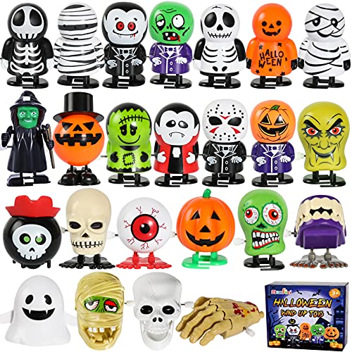 Max-Fun-24pcs-Halloween-Wind-Up-Toys-Assortment-for-Halloween-Party-Favors-Treat-Bag-Stuffers-Goody-Bag-Filler-Halloween-Treats-Prizes-Halloween