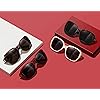 Product Photo 7