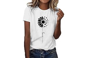 Sunflower Women's Tunic Tops Customer Service Number