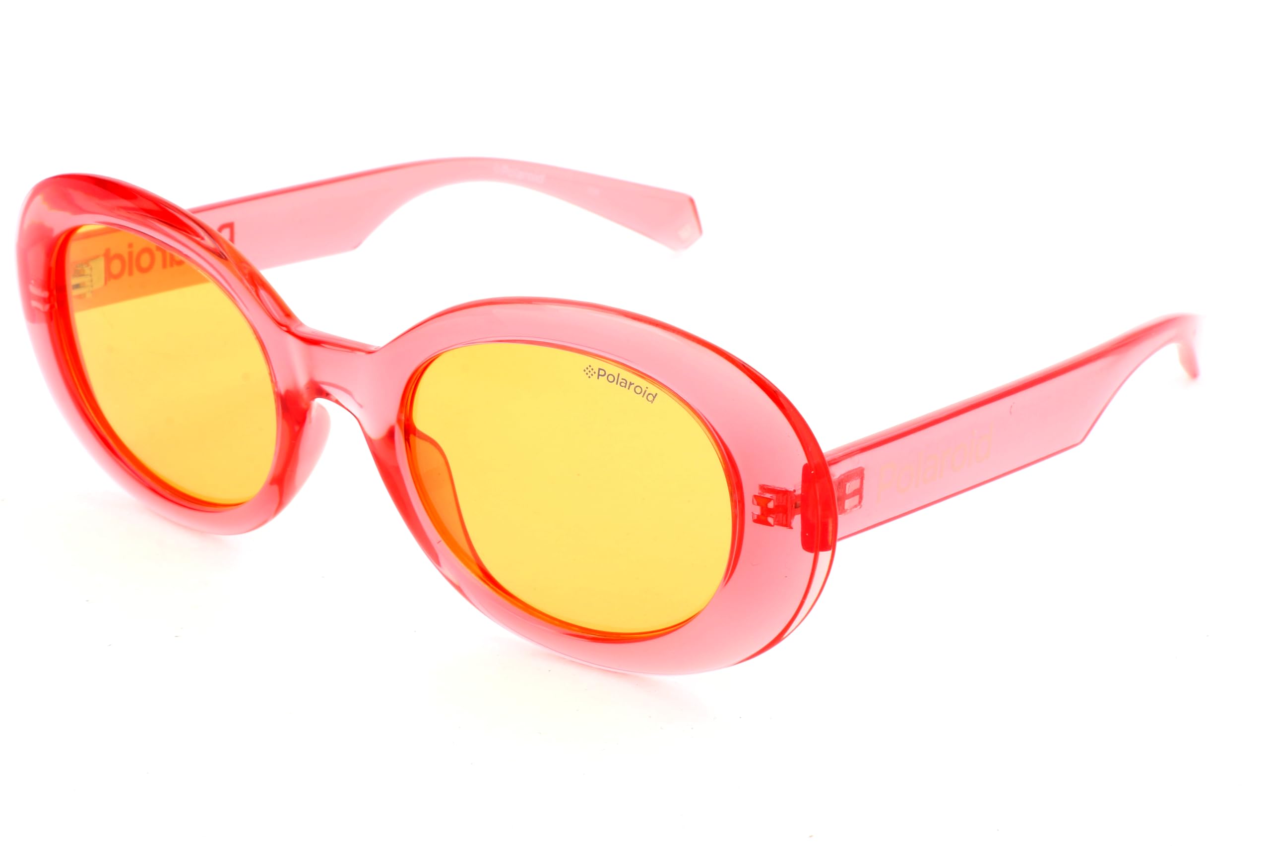 Polaroid Gafas de Sol Mujer PLD6052/S Ø 52 mm
