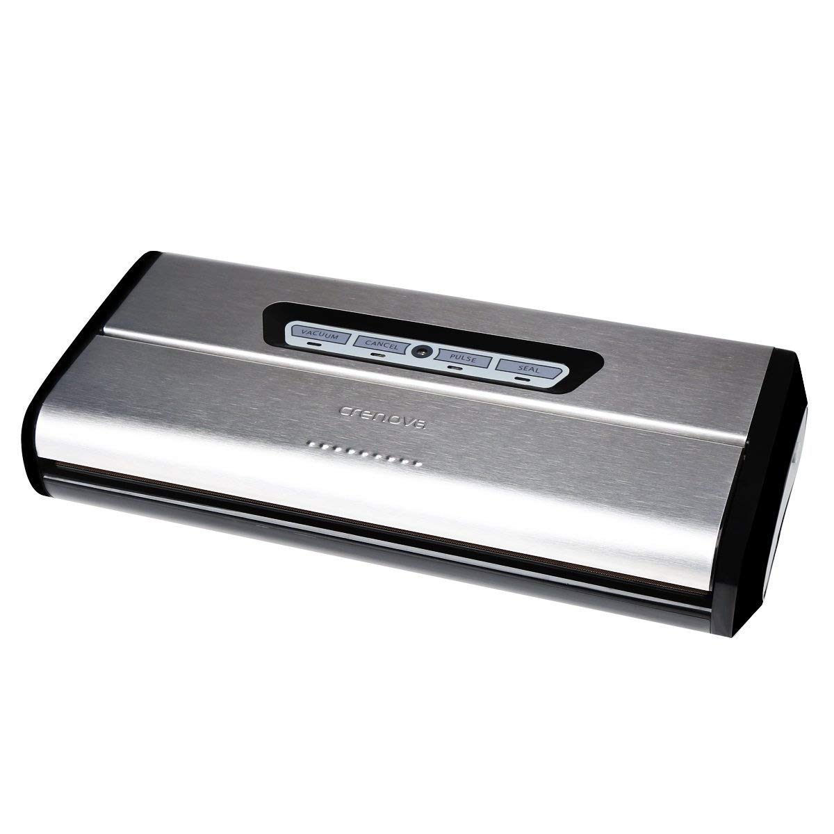 crenova vacuum sealers