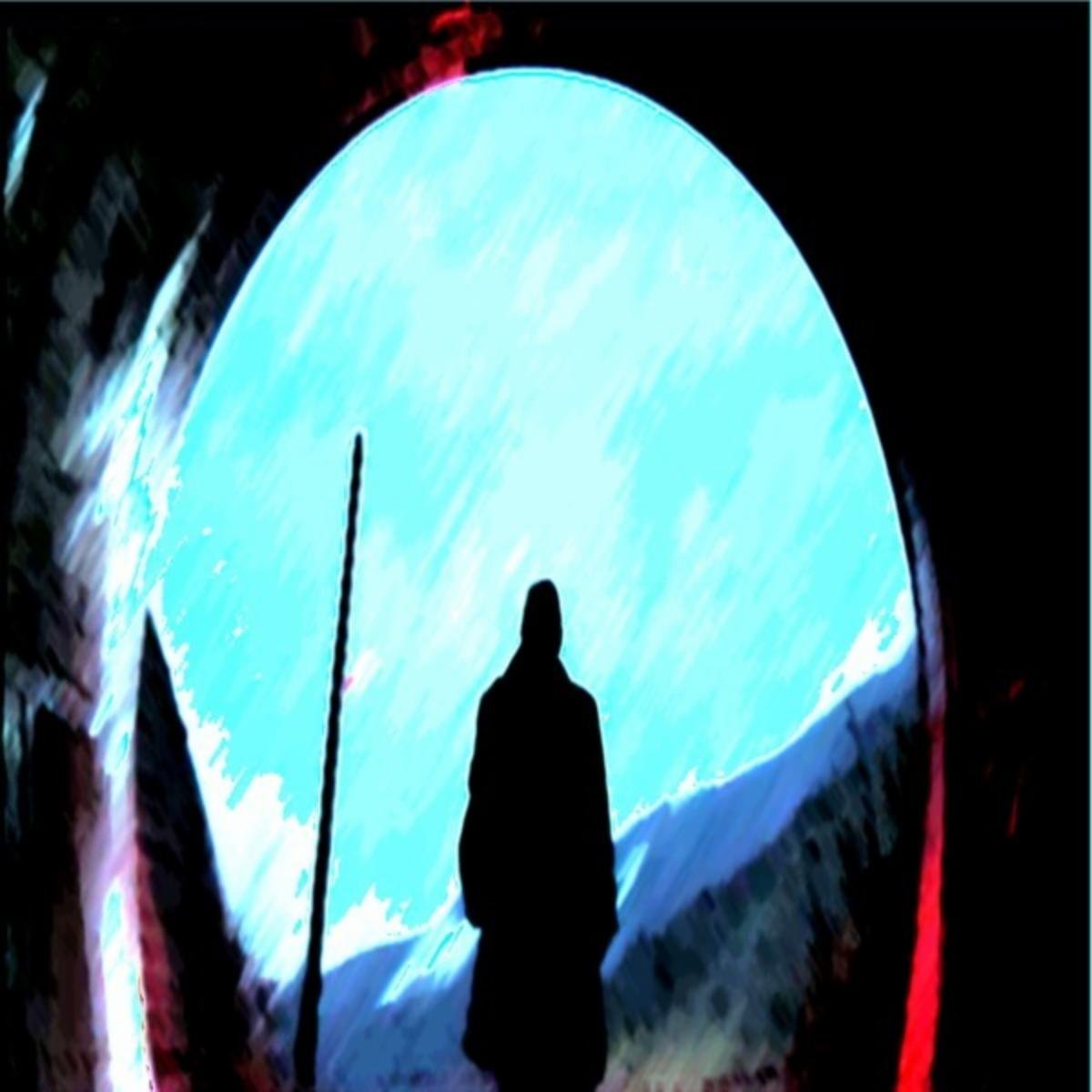 Asperger Beeblebrox, Acapella, A Capella, Relaxation & Stress Relief Therapy and Reading and Study Music