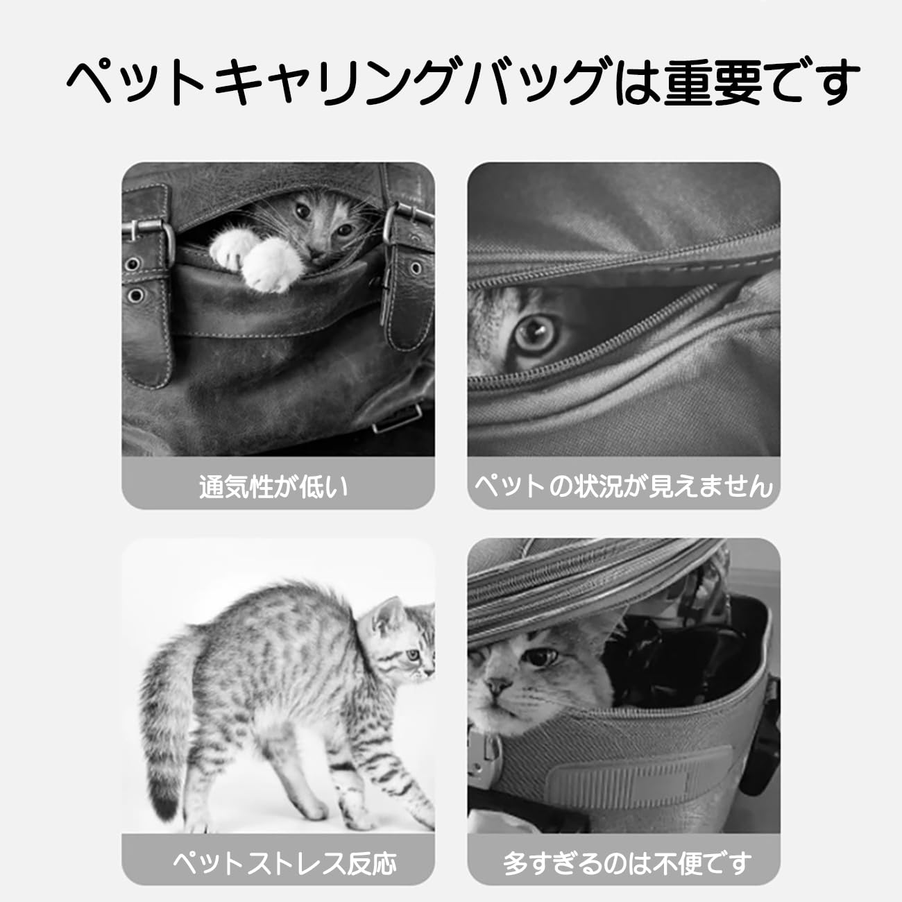 loveintothepet ふっくらキャリー ペットバッグ ペットスリング loveintothepet ふっくらキャリー ペットバッグ ペットスリング