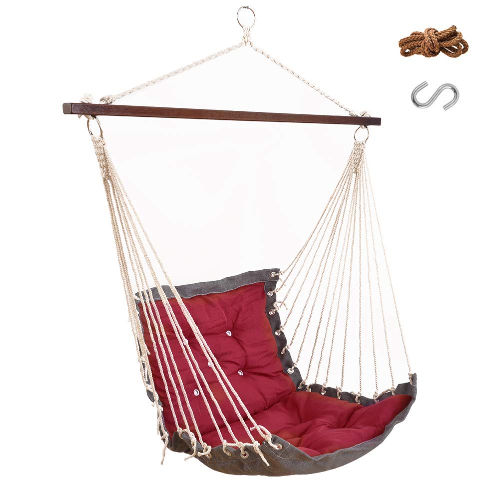 Rope Swing Chairs All Chairs