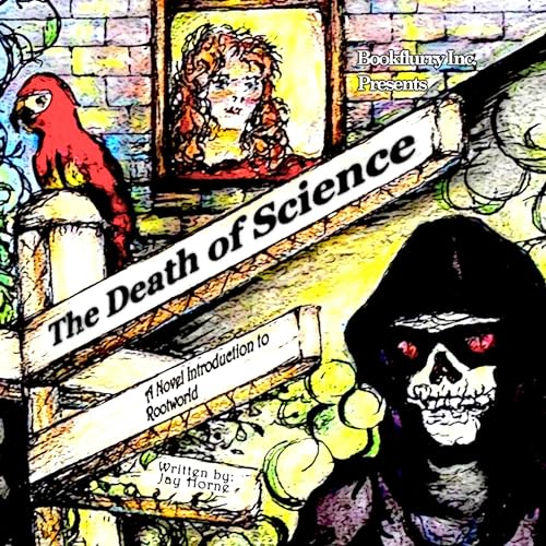 Fuel Your Mind With The Full Audiobook Everyone Is Talking About — So Immersive!