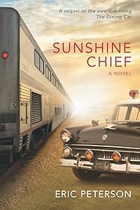 Sunshine Chief