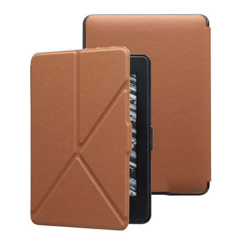 Étui Kindle Paperwhite 2 (2013) protégez votre écran des rayures
