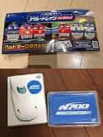 ブルートレイン A個室タオル Amazon.co.jp: ブルートレイン A個室タオル : ホーム＆キッチン