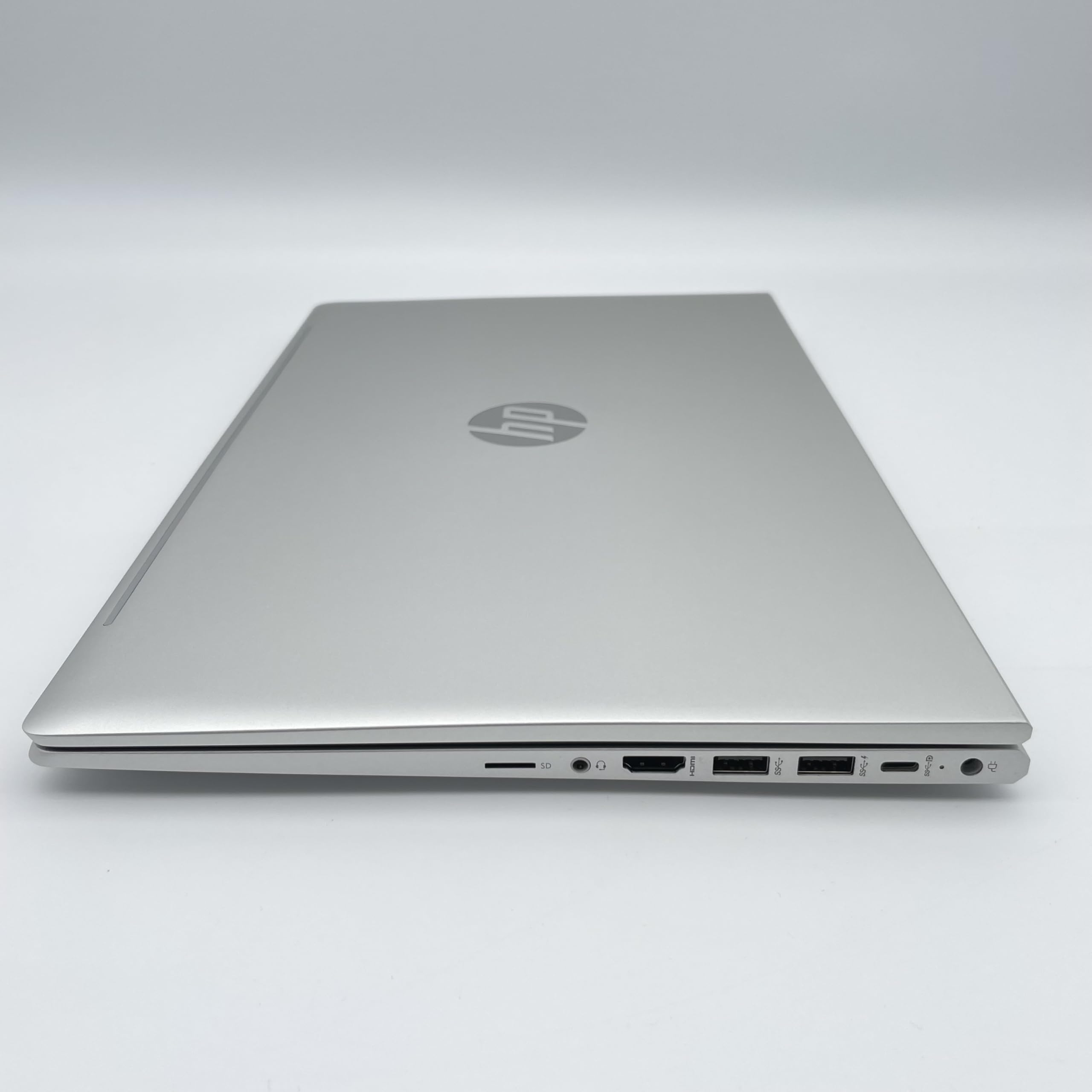 Amazon.co.jp: HP ProBook 450 G8 Core i5-1135G7 第11世代 メモリ8GB