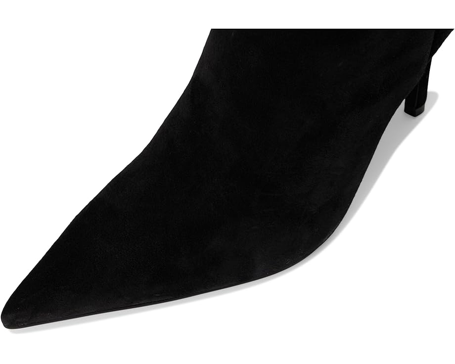 Nine West Gerty - Top View