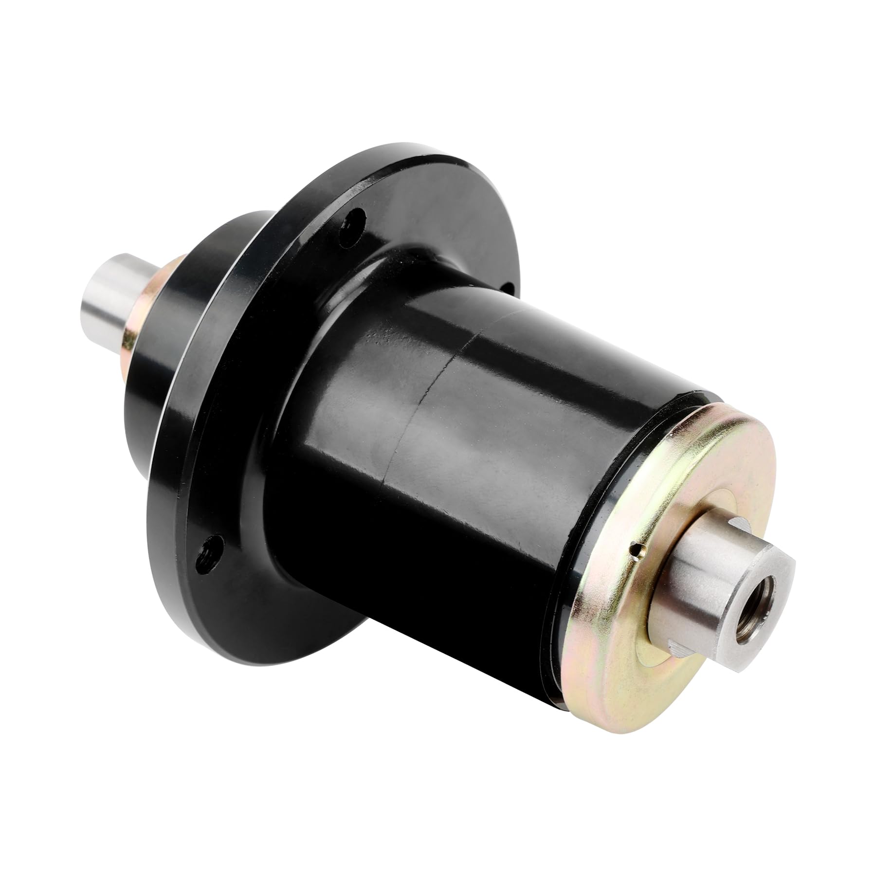 ardgtd.4937 Amazon.com : ATRACYPART 037-6015-50 Deck Spindle Assembly