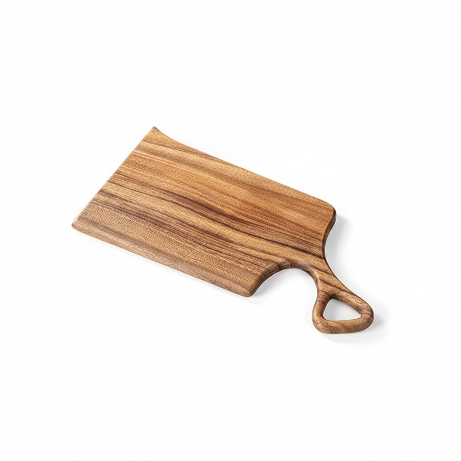 Tagliere Grande, 1 PC