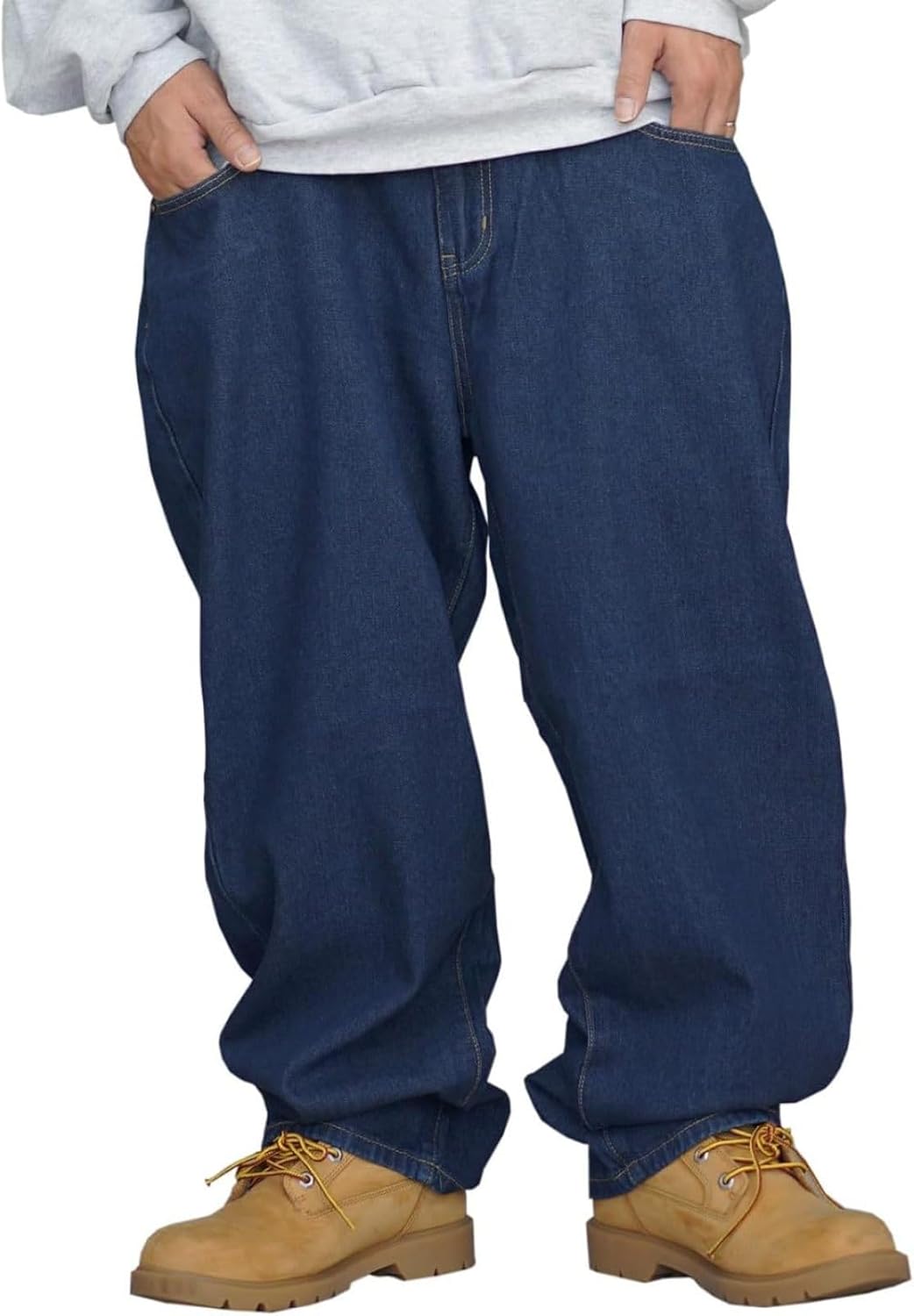 ハイキュー Vリーグ A4ポスターコレクション 夜久衛輔 平和島登志郎