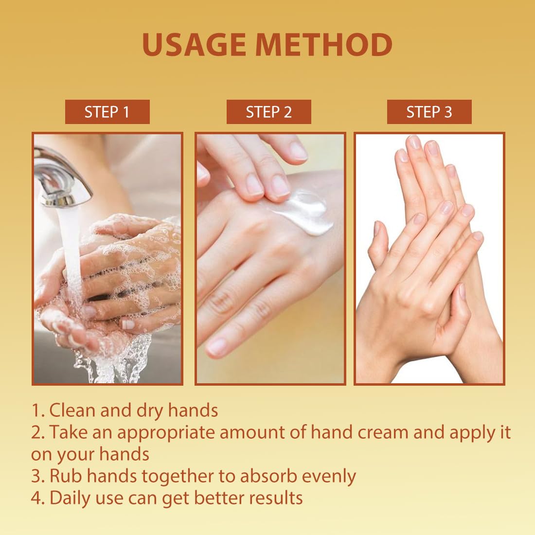 GXGM 2 tubetti di pomata al veleno d'api (Regala un guanto da usare per spalmare il corpo), crema riparatrice al veleno d'api, gel per la cura della pelle, per idratare e nutrire delicatamente, A