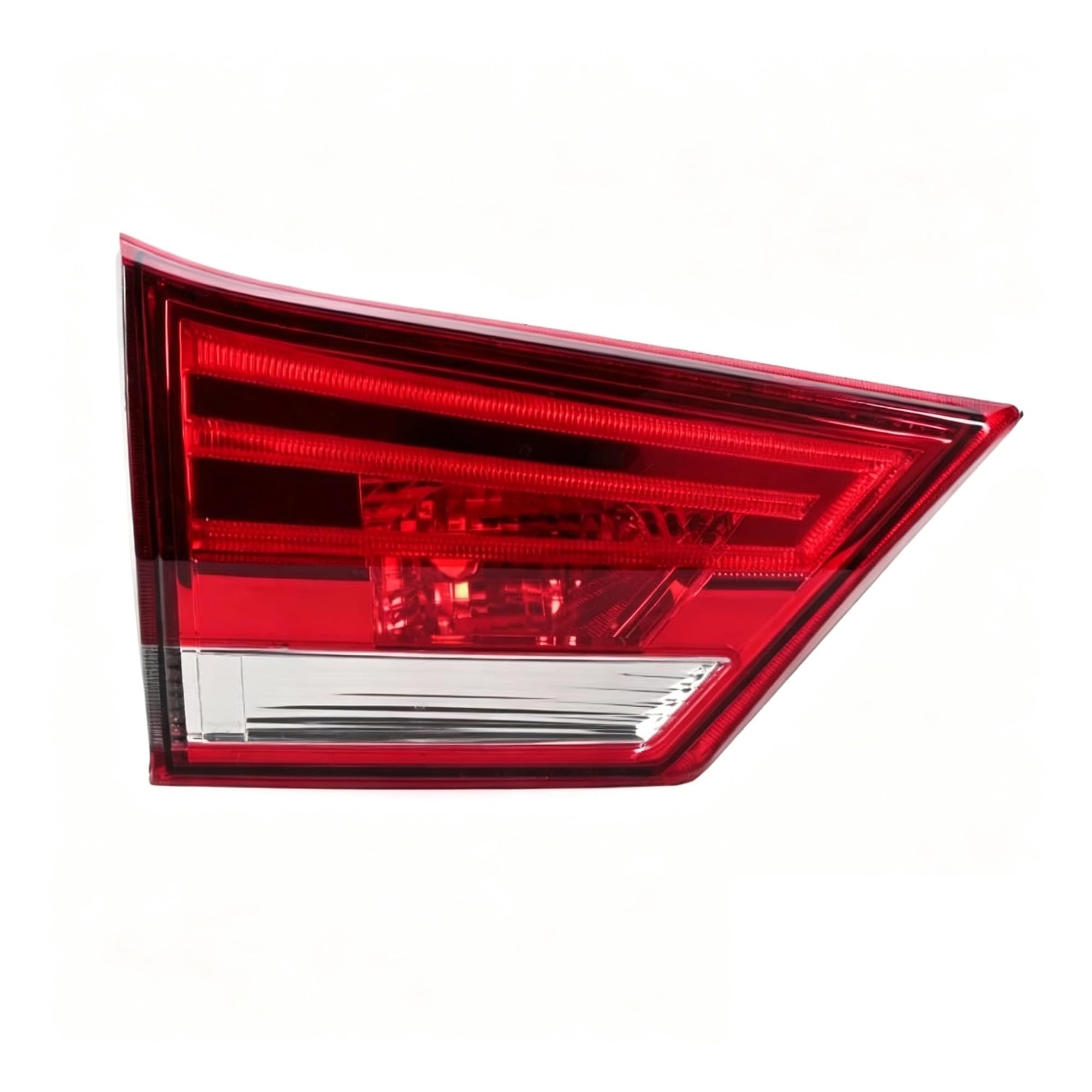 Feu arrière pour Suzuki Ciaz 2015-2018 clignotant intérieur gauche sans ampoule - 7