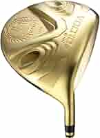 Amazon.co.jp: KATANA GOLF(カタナゴルフ) VOLTIO IV G Hi TOUR