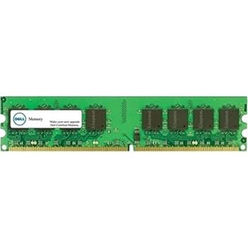 Dell - DDR4 - 8 GB - DIMM 288-pin - 2666 MHz / PC4-21300