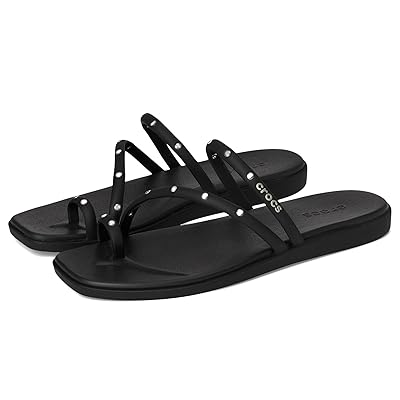 Crocs Miami Toe Loop Sandal Women
