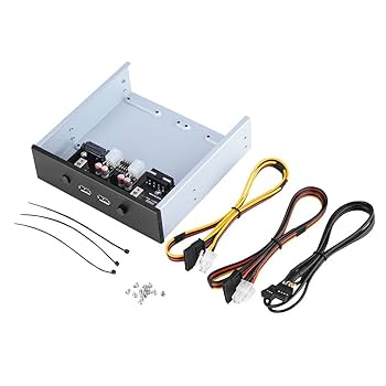 Amazon | Fosa ハードディスクドライブ2.5インチSATA / IDE